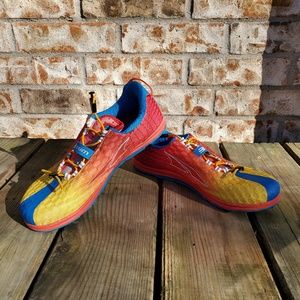 Altra 3Sum Training Shoe - Men Sz 11